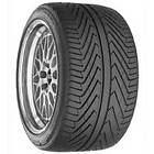 Michelin Pilot Sport 255/50 R 16 99Y