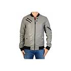 Redskins Costa Jacket (Homme)