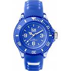 ICE Watch Aqua 001456