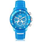 ICE Watch Aqua 001461
