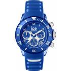 ICE Watch Aqua 001459