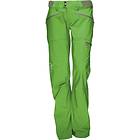 Norrøna Falketind Flex1 2014 Pants (Women's)