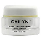 Cailyn Normalizing Zinc Creme 30 ml