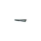 Cisco ASA5520-AIP20