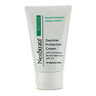 NeoStrata Daytime Protection Cream SPF23 40g