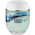 Biotherm Aquasource 48h Cream Normal/Combination Skin 125ml