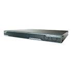 Cisco ASA5510-AIP10SP