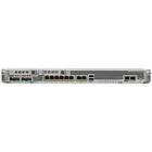 Cisco ASA5585-S60-2A