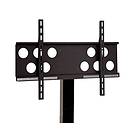 Hagor Products PLW 75