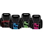 Energiapura Racer Bag Sr