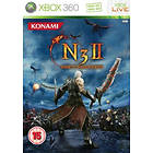 Ninety Nine Nights II (Xbox 360)