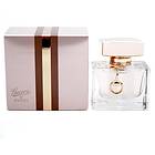 Gucci By Gucci edt 50ml