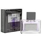 David Beckham Signature for Him edt 30ml