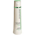 Collistar Purifying Balancing Gel Shampoo 250ml