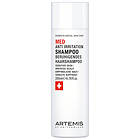 Artemis Anti Irritation Shampoo 200 ml