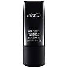 MAC Cosmetics Prep + Prime Face Protect Lotion SPF50 30ml