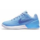 Nike Zoom Cage 2 Clay (Dam)