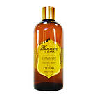 Hammam El Hana Shampoo 400ml