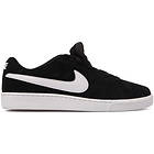 Nike Court Royale (Homme)