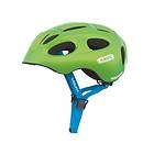 Abus Youn I Kids’ Bike Helmet