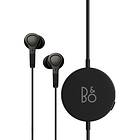 Bang Olufsen BeoPlay H3 ANC In-ear