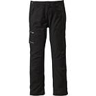 Patagonia Simul Alpine Pants (Dame)