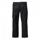 Patagonia Simul Alpine Pants (Herre)