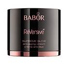 Babor ReVersive Supreme Glow Anti-Aging Cream 50ml