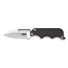 SOG Instinct Mini G-10