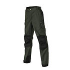 Pinewood Lappland Extreme Pants (Jr)