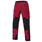 Pinewood Dog Sports Pants (Dam)