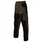 Pinewood Kilimanjaro Pants (Dam)