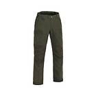 Pinewood Pürsch-Axis Hybrid Pants (Herre)