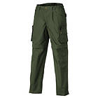Pinewood Sahara Zip-Off Pants (Herr)