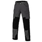 Pinewood Dog Sports Pants (Herr)