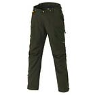 Pinewood Hunter Pro Xtreme Pants (Herr)