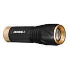 Duracell MLT-2C