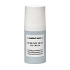 Comfort Zone Sublime Skin Eye Cream 15ml