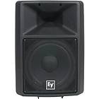 Electro Voice EVH EVSX300 (each)