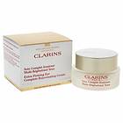 Clarins Extra-Firming Eye Rejuvenating Cream 15ml