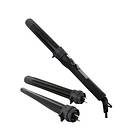 Comair Germany 3in1 Magic Curls 7001004
