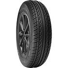 Nordexx NS5000 195/55 R 15 85V