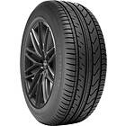 Nordexx NS9000 195/55 R 16 87V