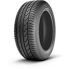 Nordexx NS9000 205/55 R 16 91V