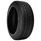 Nordexx NS9000 245/45 R 18 100W XL