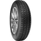 Nordexx NS3000 165/60 R 14 75H