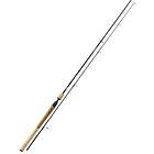 Berkley Lightning Rod HT Haspel 5'6" L 2-10g