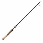 Berkley Lightning Rod HT Haspel 7' ML 7-25g