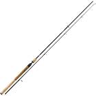 Berkley Lightning Rod HT Haspel 9' ML 10-30g