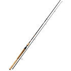 Berkley Lightning Rod HT Haspel 9' M 15-40g